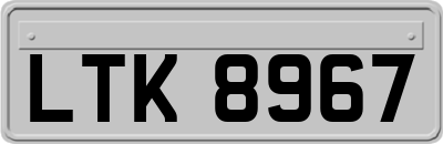 LTK8967