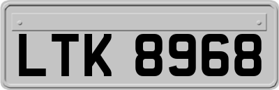 LTK8968