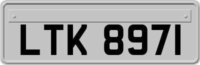 LTK8971