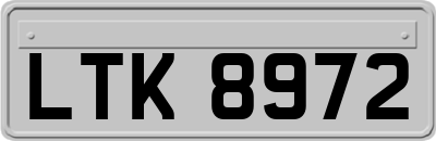 LTK8972