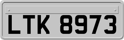 LTK8973