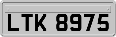 LTK8975