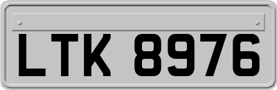 LTK8976