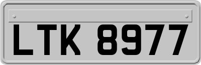 LTK8977
