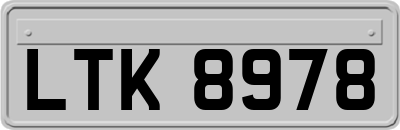 LTK8978