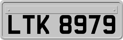 LTK8979