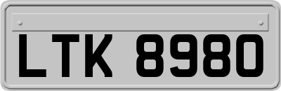 LTK8980