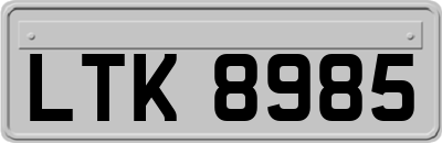 LTK8985
