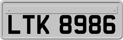 LTK8986