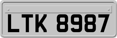 LTK8987