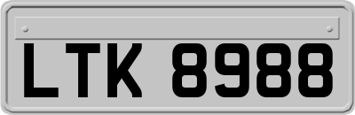 LTK8988