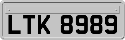 LTK8989