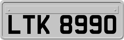 LTK8990
