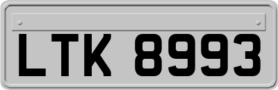 LTK8993