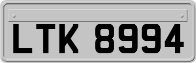 LTK8994