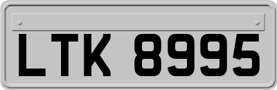 LTK8995