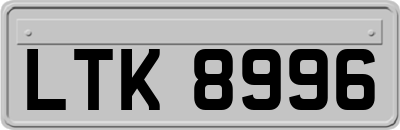LTK8996