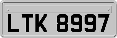 LTK8997