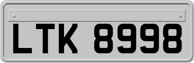 LTK8998