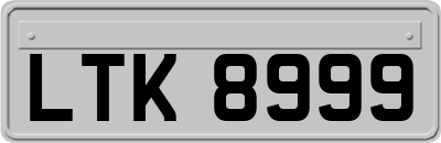 LTK8999