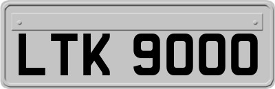 LTK9000