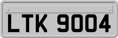 LTK9004