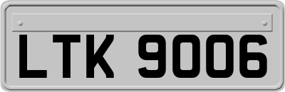 LTK9006