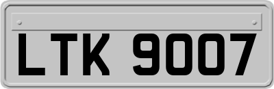 LTK9007