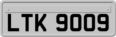 LTK9009