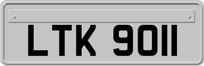 LTK9011