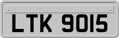 LTK9015