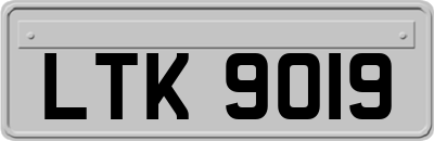 LTK9019