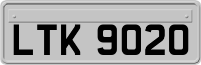LTK9020