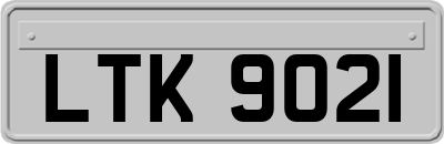 LTK9021