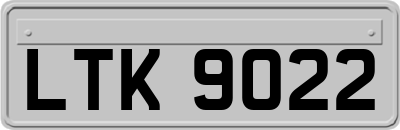 LTK9022