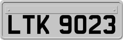 LTK9023