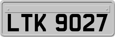 LTK9027
