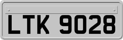 LTK9028