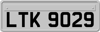 LTK9029