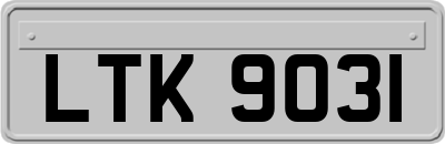 LTK9031