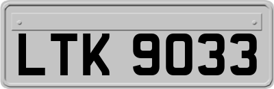 LTK9033