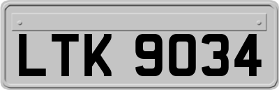 LTK9034