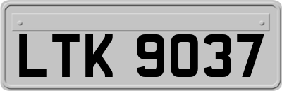 LTK9037