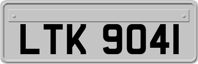 LTK9041