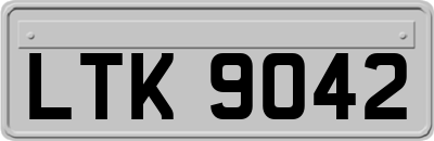 LTK9042