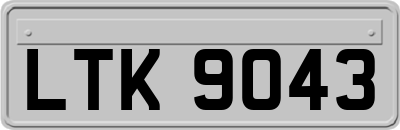 LTK9043