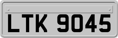 LTK9045