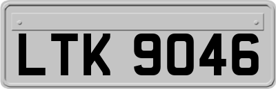 LTK9046
