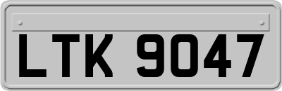 LTK9047