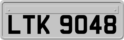 LTK9048